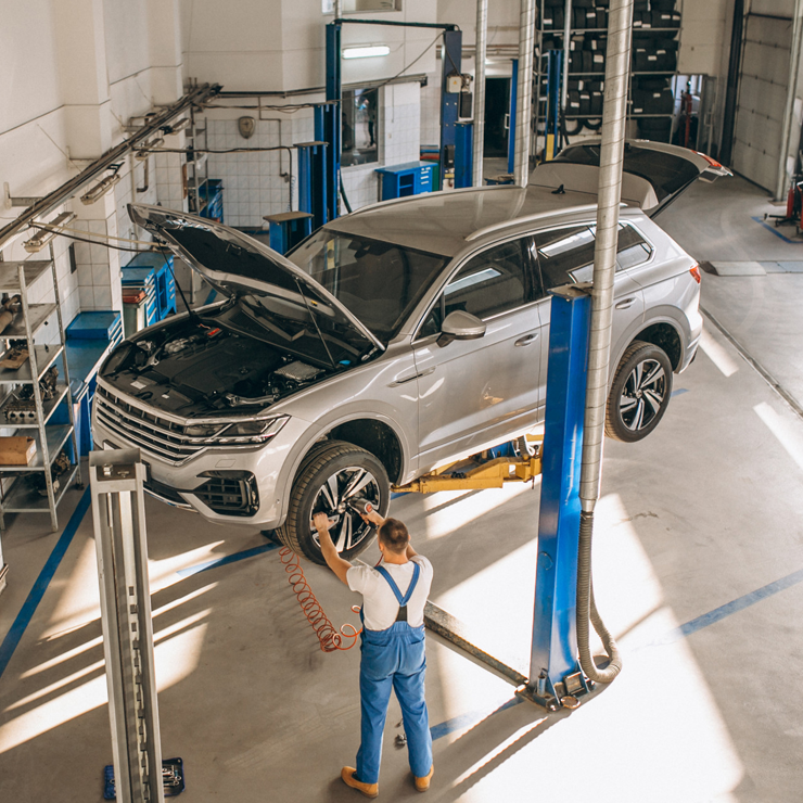 http://millernbauer.thewhitefoxmedia.com/wp-content/uploads/2022/05/services-3.png