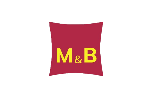 millernbauer.thewhitefoxmedia.com
