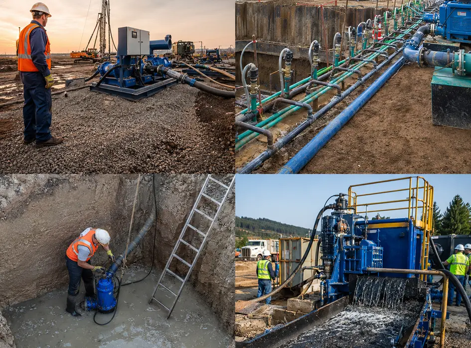 http://millernbauer.thewhitefoxmedia.com/wp-content/uploads/2026/06/dewatering-collage-945x700-1.webp