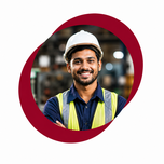 http://millernbauer.thewhitefoxmedia.com/wp-content/uploads/2026/06/worker2_152x152.png