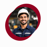 http://millernbauer.thewhitefoxmedia.com/wp-content/uploads/2026/06/worker3_152x152.png
