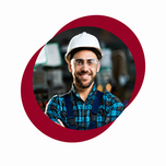 http://millernbauer.thewhitefoxmedia.com/wp-content/uploads/2026/06/worker_152x152.png